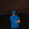 joe.awad.07