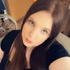 celina.f0711