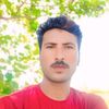 muneer786697