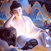 phathong777