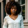 254monique