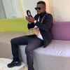 ofori362