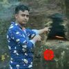 abidahmed6848