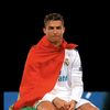 3mkmohamed1t
