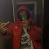 jay_too_.legit