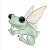 froggy.the.fairy3