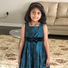 pushti_d