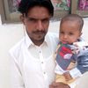 ranamudssr5