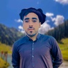 rasulzamanafridi