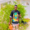 modoundiaye7004