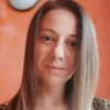 yana_tasseva