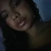 juwzss