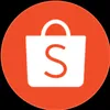 Menina  da Shopee