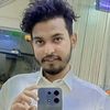 mdahbabuddin