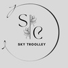 sky_trooley