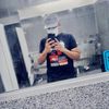 leo_01rg