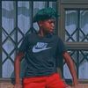 Bandile Mvelase