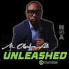Mumia Obsidian Ali