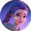ilovenews2