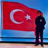 Murat444
