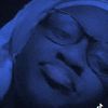 5starr_maman