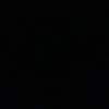 ameerulfiq._