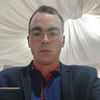 ioneluserqok1tvq249