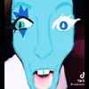 bringbacketernalsugar