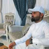 mustfaahmed881