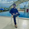 mdalifhossain218