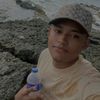 chriss_jp30