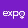 Expo de Trois-Rivières 🎡