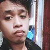 matthe0w27