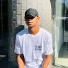 sbumbhele24