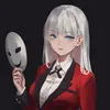 userdp5jzz2neg