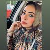 samarmamdouh289