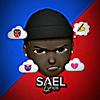 Sael_lyrics