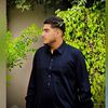 jasimkhan0984