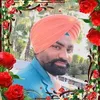 kulbirsingh4772