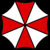 xtera5