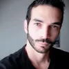 nathanbc.relacionamentos