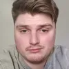treske38