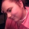 mistydawn4407