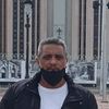 user3905522105866arturo