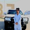 mumtazkhoso79