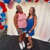 peytonvarner7