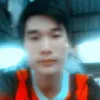 userw1bsvfpzmh