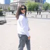 yourlifeisalwaysbetter_6