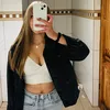 flovarelaaa_