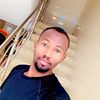yousif.371